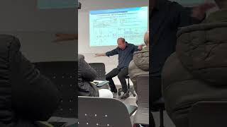 quotDecole Sua Carreira Atualizações IFR com Prof Soares [upl. by Corie]