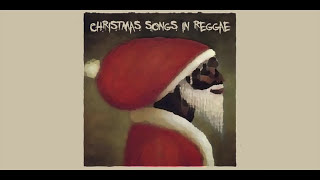 Best Reggae Christmas Songs  40 Greatest Reggae Christmas Songs  Merry Christmas 2023 [upl. by Chabot695]