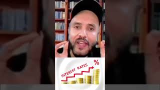 Understanding Interest Rate vs Deposit Rate  Explained by IIT amp IIM Alumni cfa bank [upl. by Isola208]