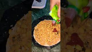 pizza food foodie cooking trending viral [upl. by Nitza990]