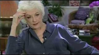 The Golden Girls  CastCrew Documentary 99 [upl. by Amaerd246]