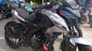 Top 4 Best 125cc Upcoming Bikes 💥in India 2024Upcoming 125cc Bikes in IndiaPricesTop speedBikes [upl. by Cynthia]