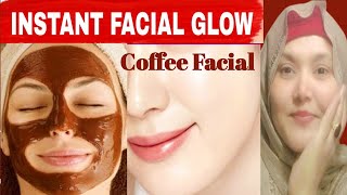 Skin Care routine best home remedies for daily skin whitening tips [upl. by Savick130]