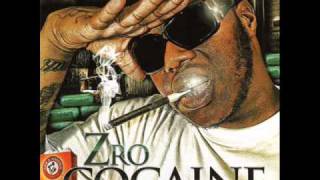 ZRo  On My Grind [upl. by Vern]