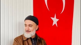 Nadiri  Nadiriler  Bilal Baba ilahiler Gönül Hakka Ermek İse Muradın [upl. by Whittaker494]