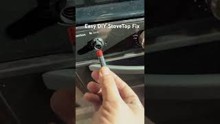 Suburban Rv Stove Top Wont Ignite [upl. by Joung525]