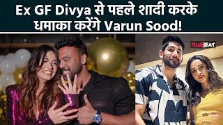 Varun Sood अपनी Co Star Namrata Sheth को कर रहे Date जल्द करेंगे दोनों शादी Report में हुआ खुलासा [upl. by Liagiba]