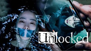 Unlocked Clip  Trailer in English  Netflix [upl. by Lahsram]