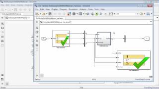 Find and Fix Design Errors using Simulink Test [upl. by Retepnhoj]