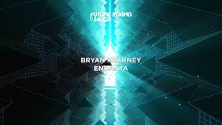 Bryan Kearney  Encanta [upl. by Letrice]