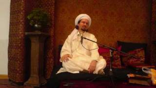 The Asharis amp Maturidis  Defenders of AhleSunnah by Sheikh Hamza Yusuf [upl. by Nocaj]