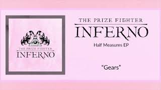 The Prize Fighter Inferno  Gears Official Audio [upl. by Eneluj]