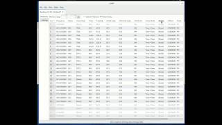 Baofeng UV5R programming with CHIRP for Radio newbies [upl. by Ydarg134]