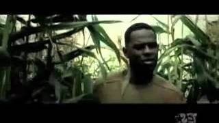 Brian McKnight  Back At One Official Music Video [upl. by Fernande10]