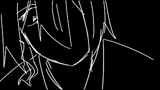 why do i miss u  animatic [upl. by Thera]