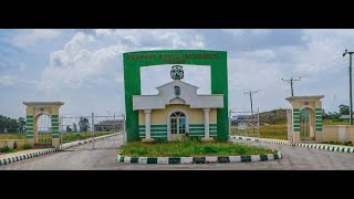 PLASU Post UTME and Direct Entry Form Step by Step Guide Plateau state University Bokkos [upl. by Natsyrt]