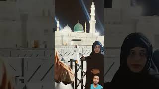 Dil pe islamic video shoot youtubeshorts [upl. by Halsted]