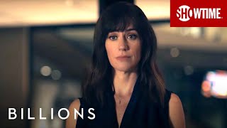 Next on Episode 12  Billions  Season 6 [upl. by Cooperman634]