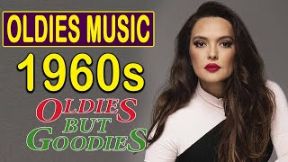 Greatest Hits Golden Oldies  60s amp 70s Best Songs  Oldies but Goodies [upl. by Yendyc]