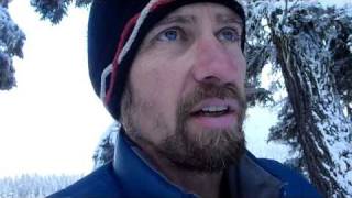 Pacific Crest Trail PCT  Part 17 [upl. by Haisej]