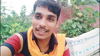 पवन सिंह के अइसे मत बोला ए बबूआ 😥Pawan Singh ke aese mat bola a babuaa pawansingh vlog [upl. by Kingsbury490]