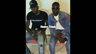 Jetten Ft Chento Sin DrumiMoney Track [upl. by Kentigera]