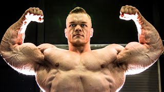 O melhor de DALLAS MCCARVER  2 ANOS RIP [upl. by Walford]