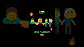 savepalestina❤️ [upl. by Michaelina]