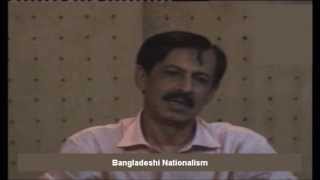 AWAMI SCANDAL LEAKED Rehana Took Bribe from Azam J Chowdhury Sheikh Selim [upl. by Lohner]