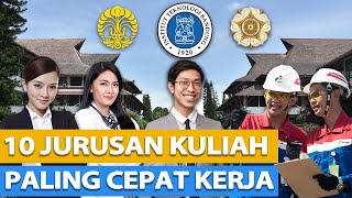 Contoh Praktik Pembelajaran Kurikulum Merdeka [upl. by Aned]