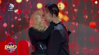 Bravo ai stil 02102021 – Gala 4 COMPLET HD [upl. by Simah267]