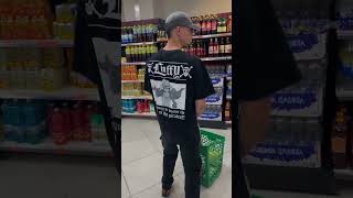 Mercadona Remix Foskokun piñas ligar tiktok remix foskokun [upl. by Monti941]