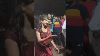 mazi ladachi pari banjocoversong marathi dj banjomusic [upl. by Ydne]