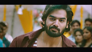 Guna 369 Full Movie In Hindi Dubbed 2019 HD Review amp Facts  Kartikeya Gummakonda Anagha Adithya M [upl. by Lhadnek240]