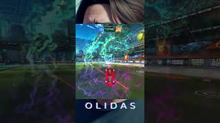 Goalmoments kickgame gaming kick games rl kicklivestreaming letsplay rocketleague rlclips [upl. by Elleyoj]