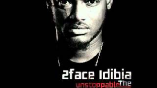 2Face  Raindrops [upl. by Oidgime807]