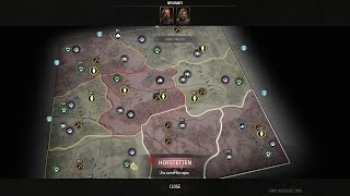 Manor Lords Live  Basic settlement in region 3 Farming  Part 10 [upl. by Margreta]