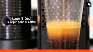 Tips from Nespresso [upl. by Anerbes]