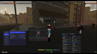 NEW DA HOOD OP SCRIPT WORKS WITH SOLARA SCRIPT LINK IN DIS [upl. by Moriarty155]