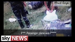 Buddy Holly Plane Crash News And Footage [upl. by Iahs]