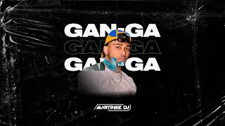 GANGA BRYANT MYERS INTRO EXTENDED DJ MARTINEZ DJ [upl. by Eilah204]