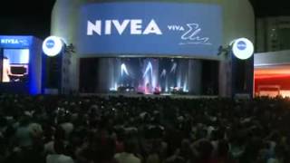 HQ  Maria Rita  Viva Elis  Redescobrir  Show Completo [upl. by Tterab]