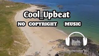 No Copyright musicmusic backgroundremix [upl. by Kaila]