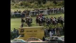 1979 Derby Stakes [upl. by Resarf]