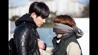 Healer 힐러  La Estrategia Cali Y El Dandee II MV [upl. by Jephum]