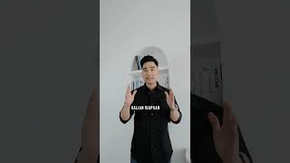 Crypto Bikin Rugi Siapa Bilang 🤔 Tonton Video Ini [upl. by Em]