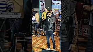 Mitra Di chatri 😔😔babbumaan shortvideo youtubeshorts [upl. by Eelinej818]