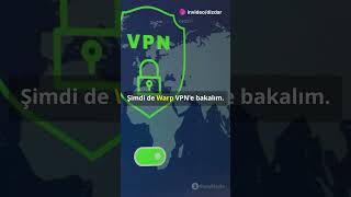 En Popüler  Hızlı ve Ücretsiz 2 VPN Uygulamaları [upl. by Ymmaj145]