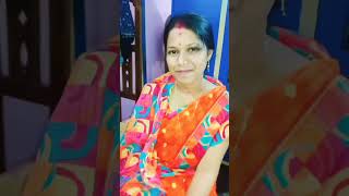 Rakhithibi tote saiti ae hrudayareshortsvideo subscribetomychannel [upl. by Colier]