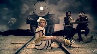 Taylor Swift  Mean Official Music Video [upl. by Rez]